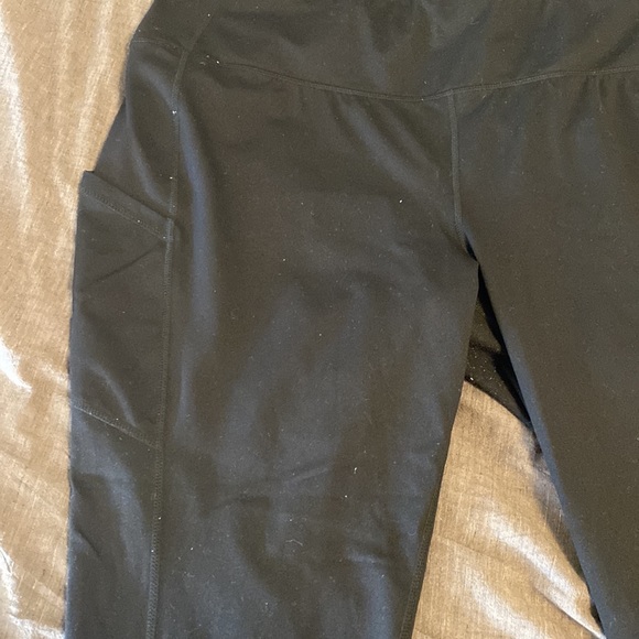 Torrid Active Leggings - Picture 2 of 5